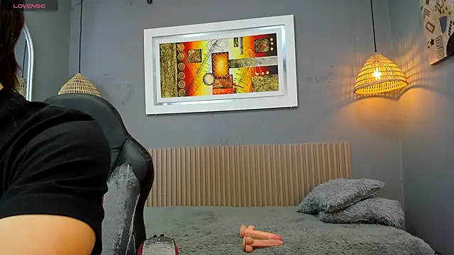 nathanclay online show from 11-16-25, 12:43