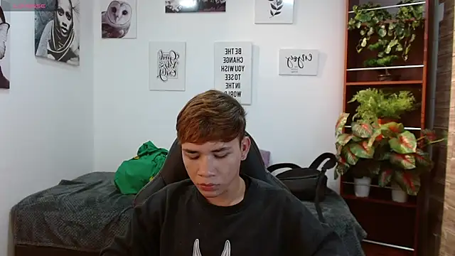 nathanclay online show from 04-02-26, 03:46