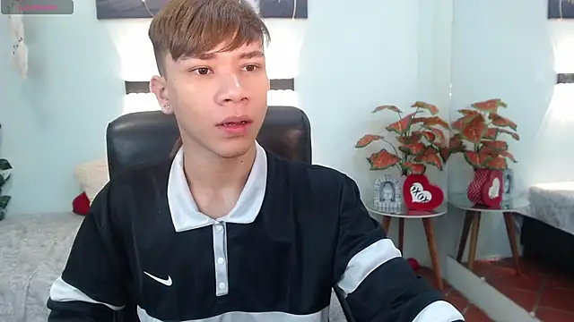 nathanclay online show from 09-12-25, 12:49