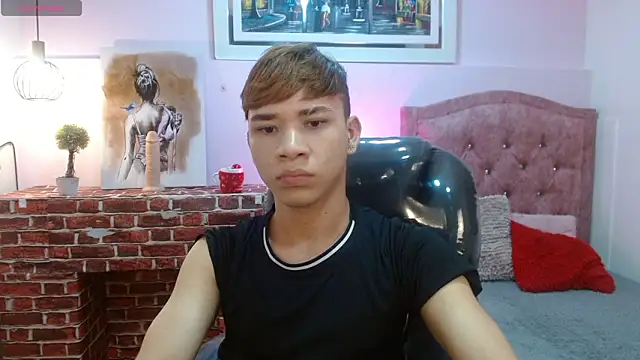 nathanclay online show from 02-22-26, 12:51