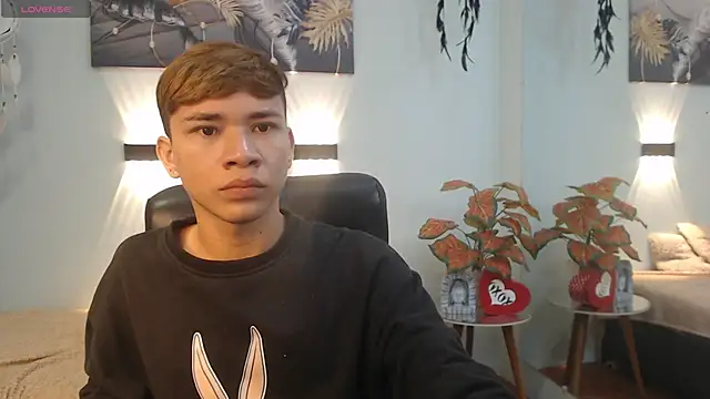 nathanclay online show from 01-06-26, 05:22