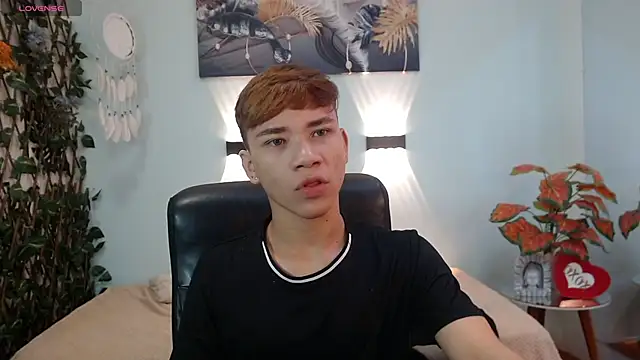 nathanclay online show from 12-20-25, 03:53