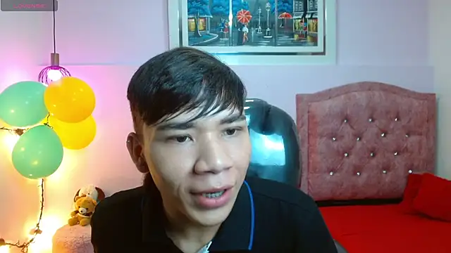 nathanclay online show from 09-20-25, 03:44