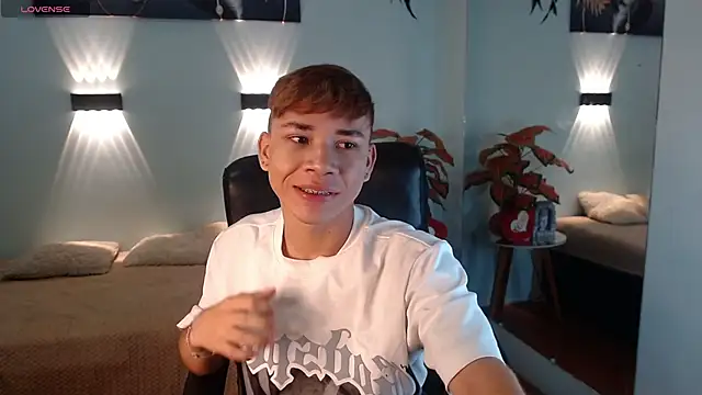 nathanclay online show from 01-14-26, 04:05