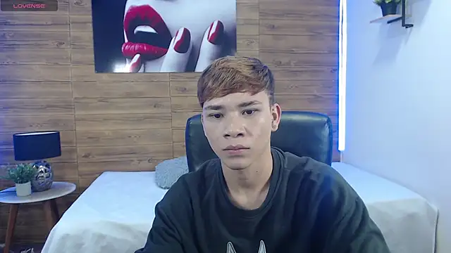 nathanclay online show from 03-19-26, 04:34