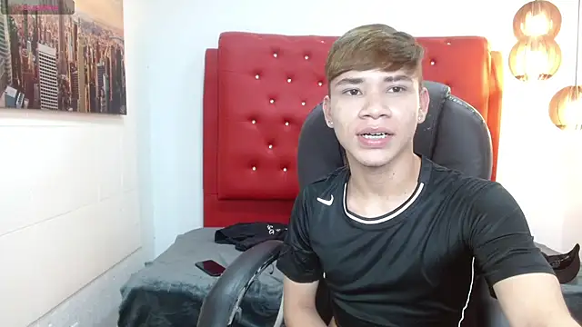 nathanclay online show from 10-25-25, 04:11