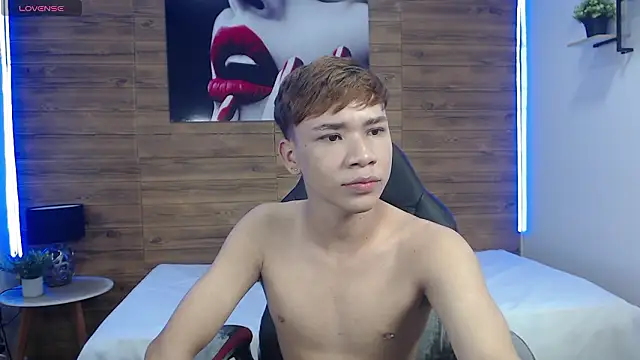 nathanclay online show from 03-13-26, 03:55