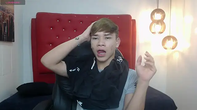 nathanclay online show from 11-13-25, 04:16