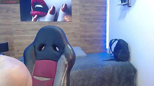 nathanclay online show from 03-27-26, 03:59