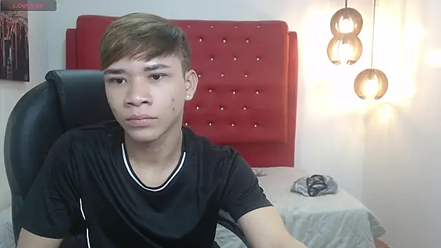 nathanclay online show from 11-14-25, 03:54