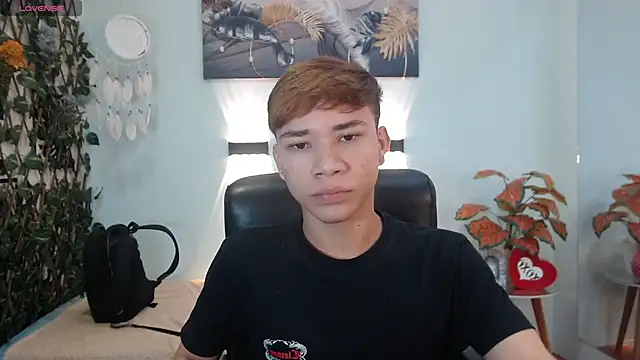 nathanclay online show from 12-16-25, 03:55