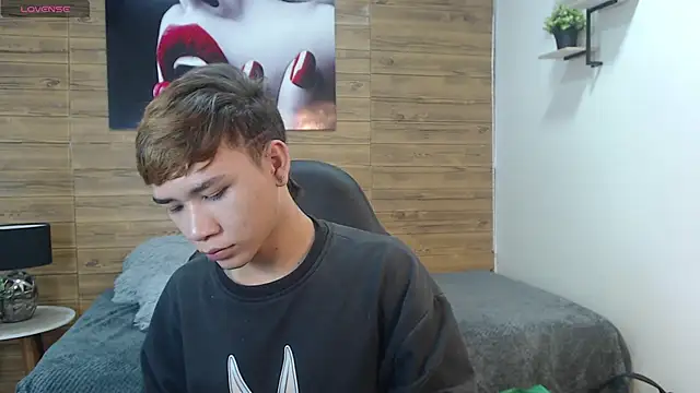 nathanclay online show from 03-28-26, 04:02