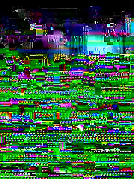 HotAss Hally online show from 09-27-25, 12:50