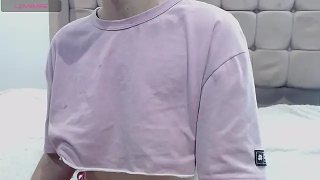 HotAss Hally online show from 10-03-25, 10:55