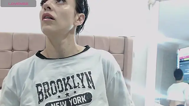 HotAss Hally online show from 09-12-25, 09:42