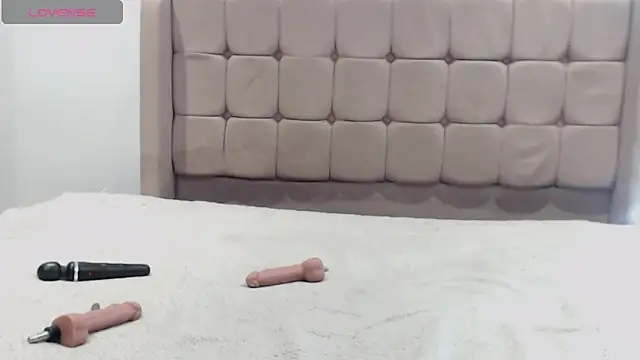 HotAss Hally online show from 10-06-25, 11:49