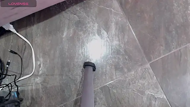 HotAss Hally online show from 09-11-25, 08:20