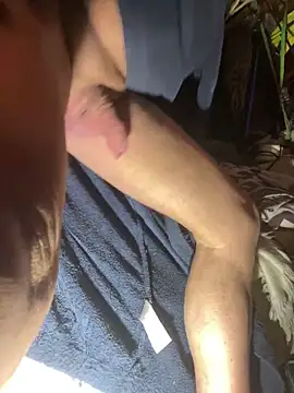 Snapshot of pervonpatrol chatting on 09-30-25, 06:08 pervonpatrol online show from 09-30-25, 06:08