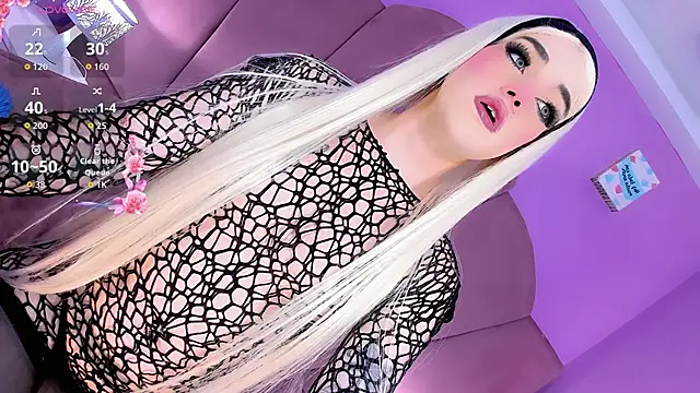 Babyuriel211 online show from 06-29-26, 05:03
