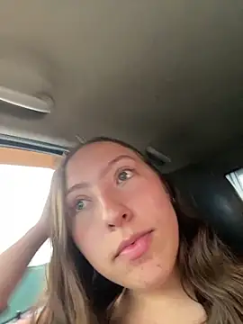 Tiara 19 online show from 02-06-26, 07:43