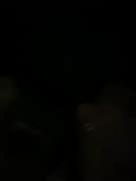 Tiara 19 online show from 02-06-26, 03:57