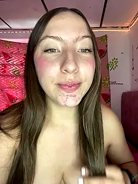 Tiara 19 online show from 11-10-25, 07:30