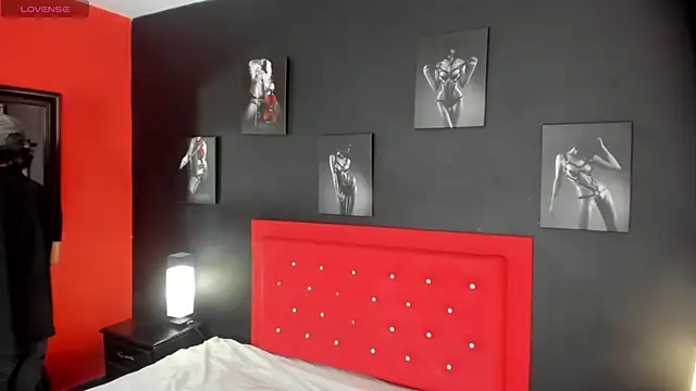 lilyth adam online show from 03-27-26, 07:26