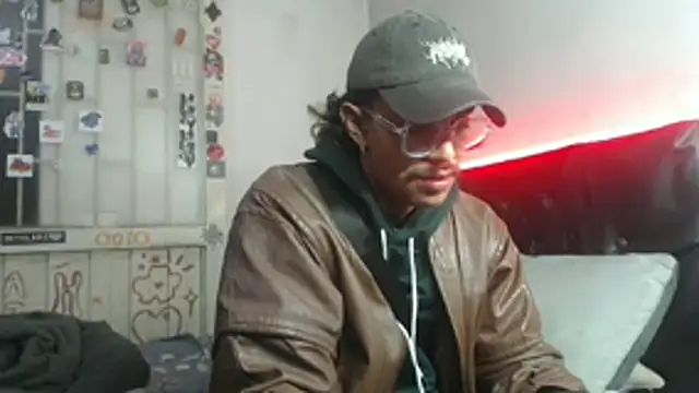 playfulboys  online show from 02-01-26, 06:55