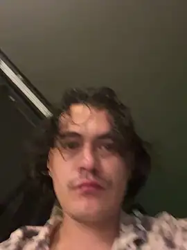 Cristian blaze online show from 01-15-26, 06:17