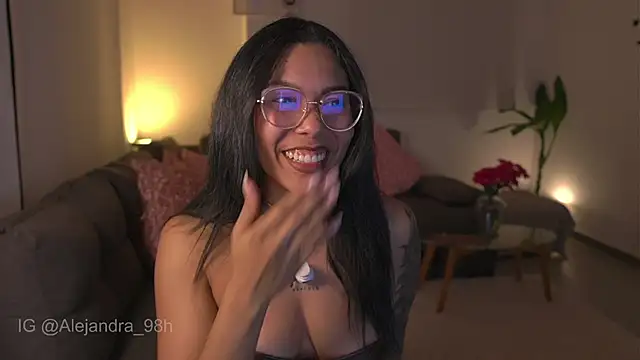 kyria 1 online show from 01-11-26, 04:30