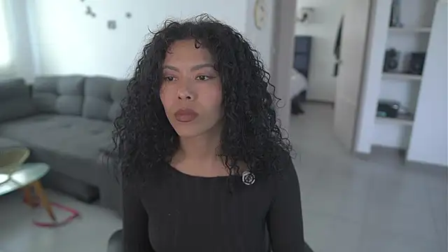 Snapshot of kyria_1 chatting on 05-26-26, 08:29 kyria 1 online show from 05-26-26, 08:29