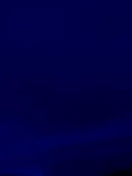 Dima shuum online show from 05-08-26, 10:19