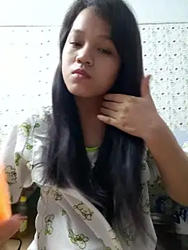 BabySweet-18 online show from 02-05-26, 09:21