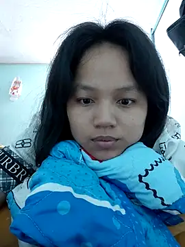 BabySweet-18 online show from 04-01-26, 02:03