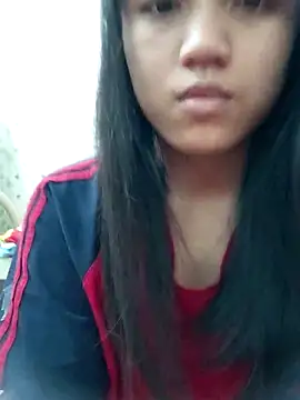 Snapshot of BabySweet-18 chatting on 01-12-26, 03:13 BabySweet-18 online show from 01-12-26, 03:13