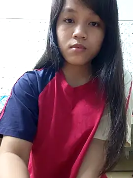 BabySweet-18 online show from 01-18-26, 04:54