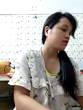 BabySweet-18 online show from 02-05-26, 09:16