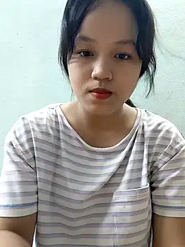 BabySweet-18 online show from 03-11-26, 12:54