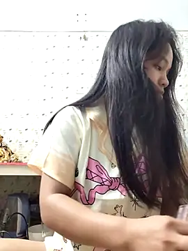 BabySweet-18 online show from 02-27-26, 02:17