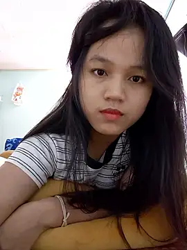 BabySweet-18 online show from 04-05-26, 11:39