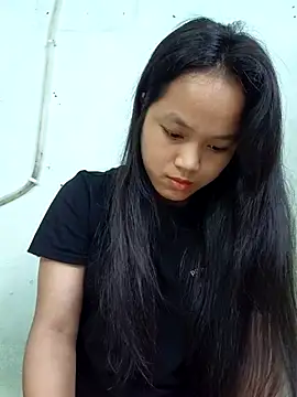 BabySweet-18 online show from 05-16-26, 08:46