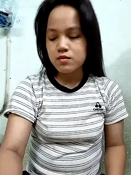 BabySweet-18 online show from 04-21-26, 07:26