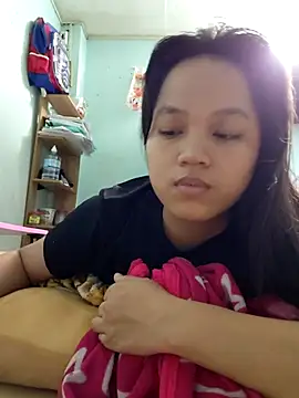 BabySweet-18 online show from 04-27-26, 11:47