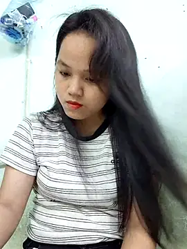 BabySweet-18 online show from 04-16-26, 09:54