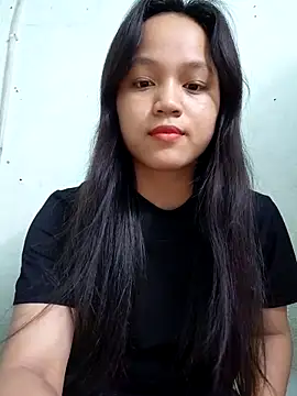 BabySweet-18 online show from 05-15-26, 07:17