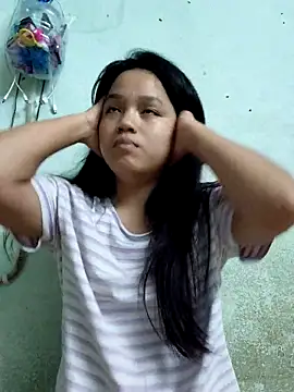 BabySweet-18 online show from 03-19-26, 07:52