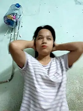 BabySweet-18 online show from 03-20-26, 07:42