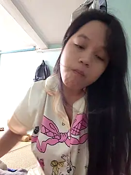 BabySweet-18 online show from 04-08-26, 08:16