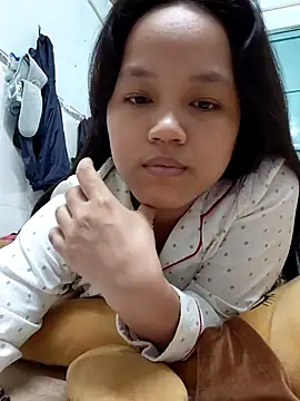 Snapshot of BabySweet-18 chatting on 07-27-26, 10:00 BabySweet-18 online show from 07-27-26, 10:00