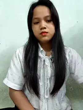 BabySweet-18 online show from 05-14-26, 07:05